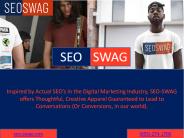 SEO-Swag (1)