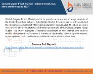 madhavansakshi27 (29)