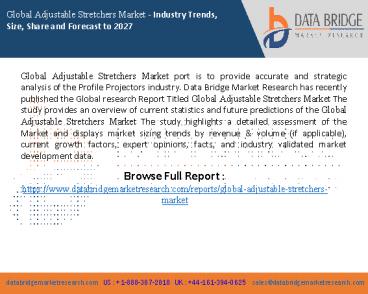 madhavansakshi27 (30)