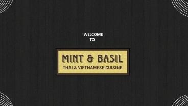 How Does Thai Food Differ from Other Asian Cuisines?