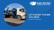 Are you looking for skip hire Melbourne?