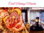 Court Marriage Mumbai