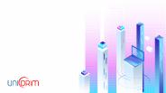 Unidrim- One Dream One Goal