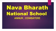 Best cbse School in Coimbatore