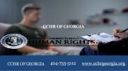 CCHR OF GEORGIA (1)