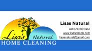 Lisas Natural (1)