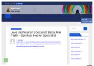 Spiritualhealer101 (2)