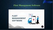 Fleet Management Software (1)