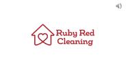 Most Trusted House Cleaning Services In Orlando!