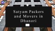 satyampackersmovers