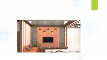 Interior Designers In Bangalore