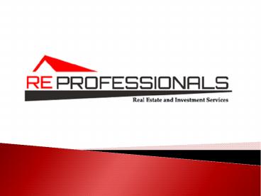 Get to know commercial real estate in denver