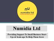 Best Website Development Services in London