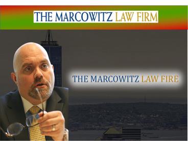 Bring past sexual abuse case anonymously