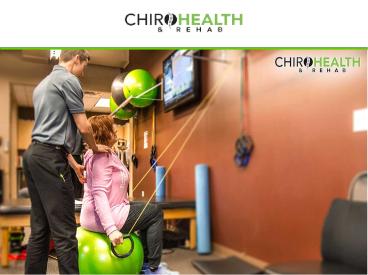 neck pain treatment chiropractic fargo nd