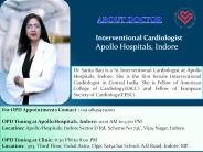 Benefits of TAVI Procedure