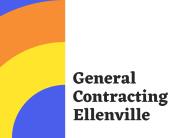 General Contracting Ellenville