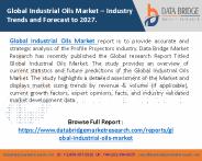 Industrial-Oils-Market