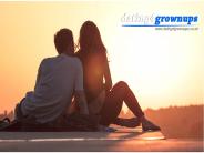 Looking for life partner