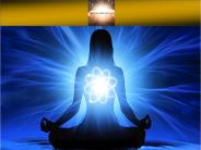 Best spiritual blogs