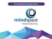 Accounting firms uk