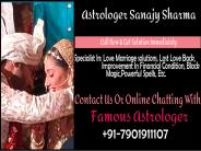 online love spell caster