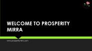 Get Terracotta Bird Feeder |Prosperity Mirra