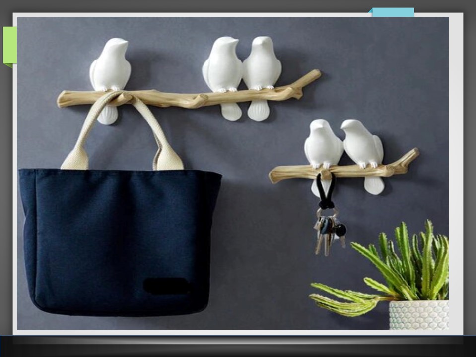 Crystal Whiskey Glasses