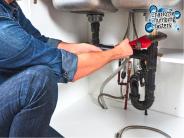plumbing services charlotte nc