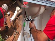 water heater repairs and service (1)