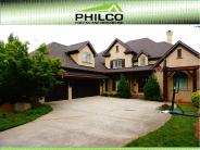 Troutman roofing contractors