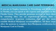 Medical Marijuana: Benefits for inhalers