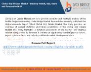 madhavansakshi27 (39)