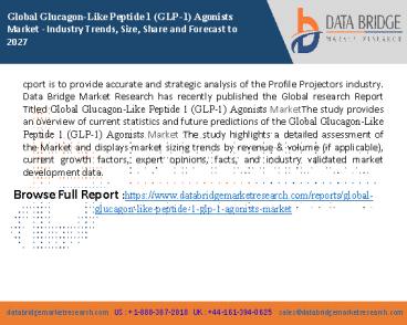 madhavansakshi27 (41)