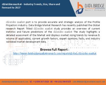 madhavansakshi27 (42)