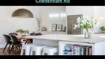 Cheltenham Rd. | Interior Design Collective (1)