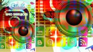 SMO services in Delhi India by eNest