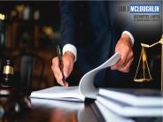 finra attorney boston ma