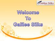 Get high-quality woman tallit from leading tallit designer