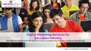Digital Marketing Agency in India