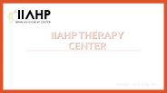 iiahptherapycenter (4)