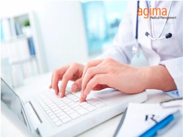 Practice Marketing (1)