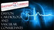 Dayton Cardiology and Vascular Consultants