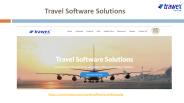 Travel Software Solutions (1)