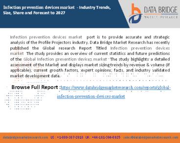 presentation player overlay