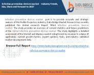 madhavansakshi27 (43)