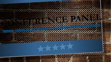 Medical Coding Billing Webinars | Healthcare Compliance Webinars