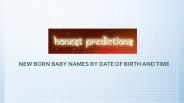 Famous Astrologer in Mumbai