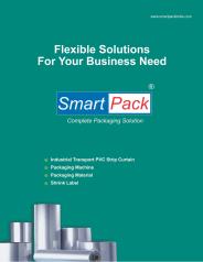 Packaging Machine, Sealing Machine,Material,  Batch Coding Machine, (1)