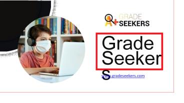 gradeseekers (1)